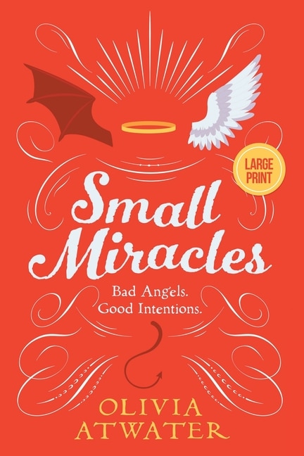 Couverture_Small Miracles