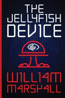 Front cover_The Jellyfish Device