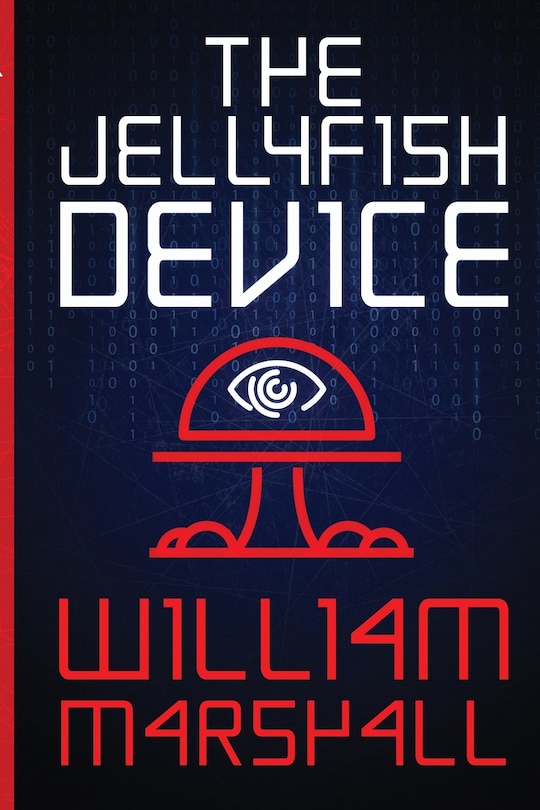 Front cover_The Jellyfish Device