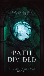 Couverture_A Path Divided