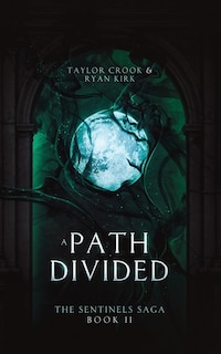 Couverture_A Path Divided