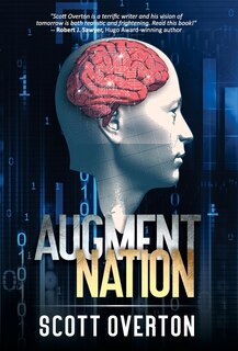 Front cover_Augment Nation