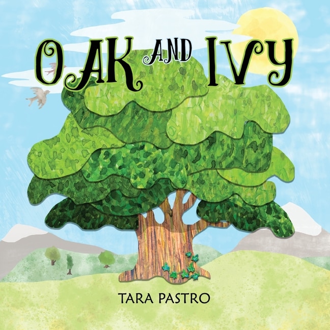 Couverture_Oak and Ivy