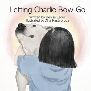 Couverture_Letting Charlie Bow Go