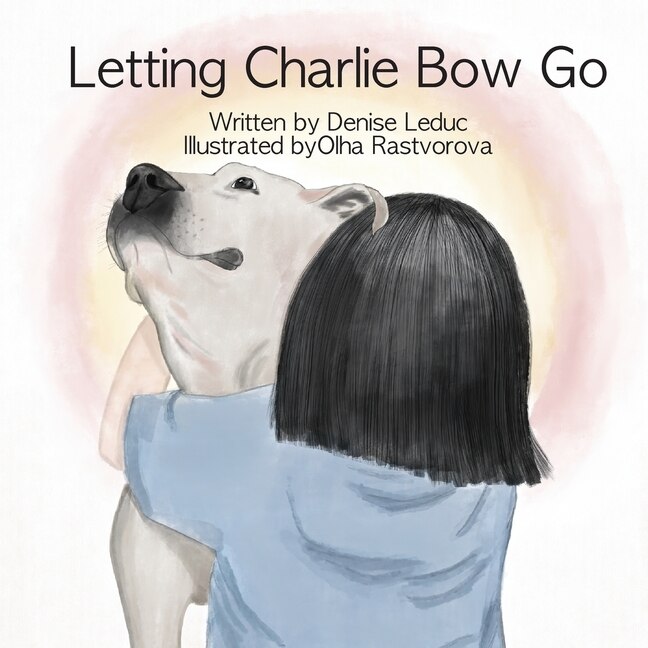 Couverture_Letting Charlie Bow Go