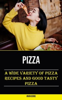Couverture_Pizza