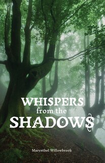 Front cover_Whispers from the Shadows