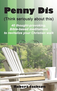 Front cover_Penny Dis