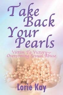 Couverture_Take Back Your Pearls