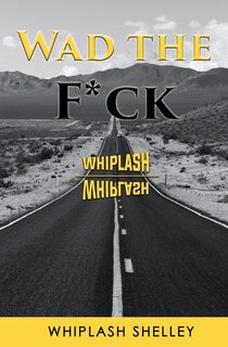 Front cover_WAD the F*ck