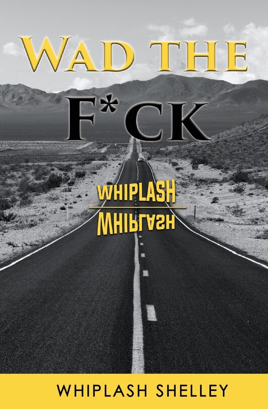 Front cover_WAD the F*ck