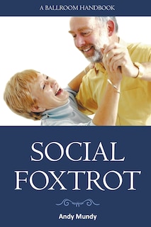 Front cover_Social Foxtrot