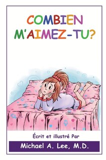 Front cover_Combien M'aimes-tu?
