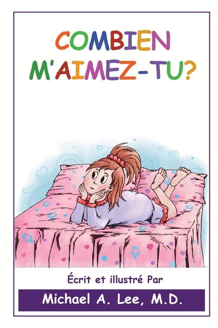 Front cover_Combien M'aimes-tu?