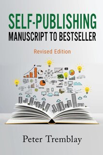 Front cover_Self-publishing