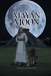 Front cover_Mayan Moon