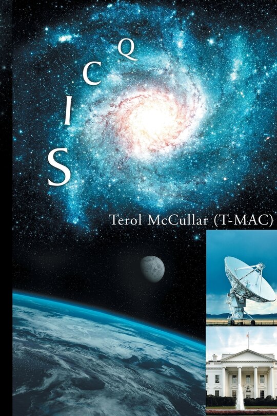 Couverture_S.I.C.Q.