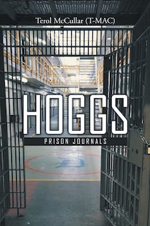 Couverture_Hoggs I