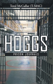 Front cover_Hoggs I