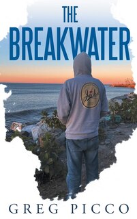 Front cover_The Breakwater
