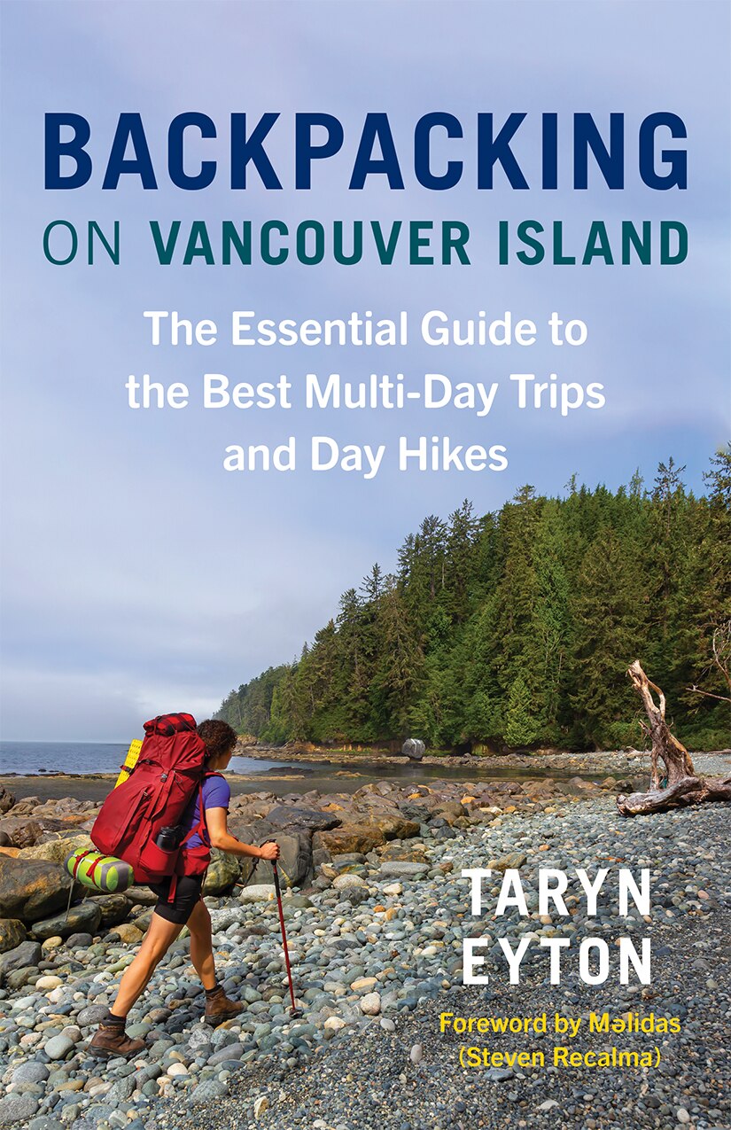 Hiking day trips near me outlet