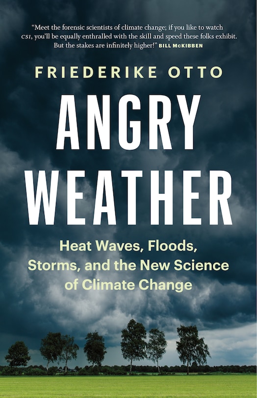 Couverture_Angry Weather