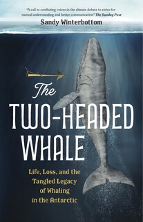 Couverture_The Two-Headed Whale