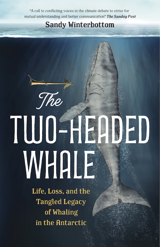 Couverture_The Two-Headed Whale
