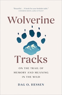 Front cover_Wolverine Tracks