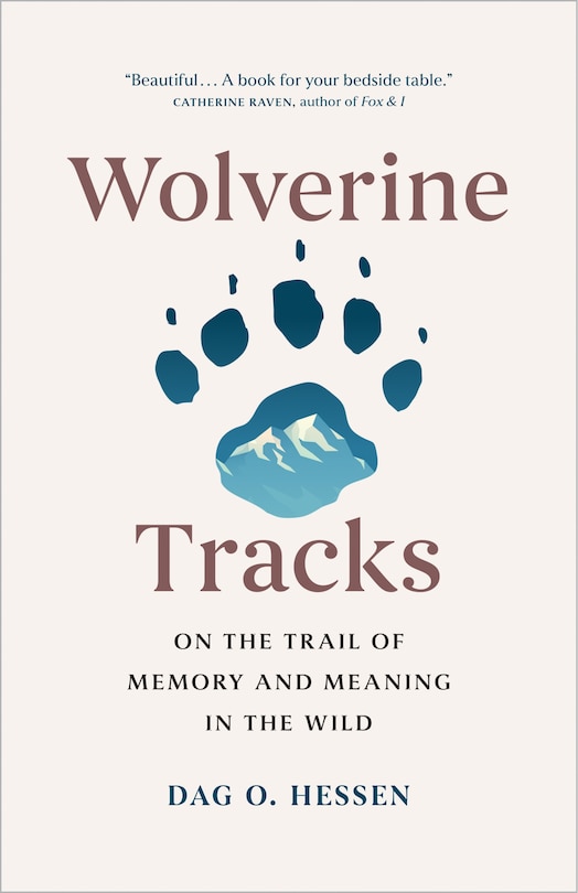 Front cover_Wolverine Tracks