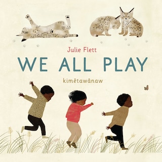 Couverture_We All Play