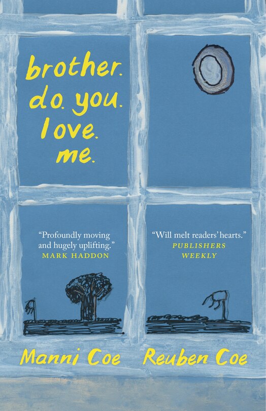 Couverture_brother. do. you. love. me.