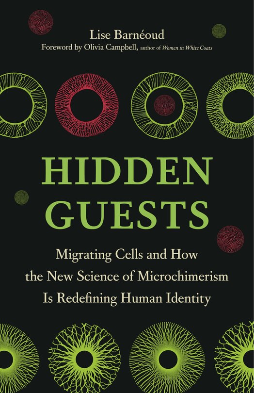 Front cover_Hidden Guests