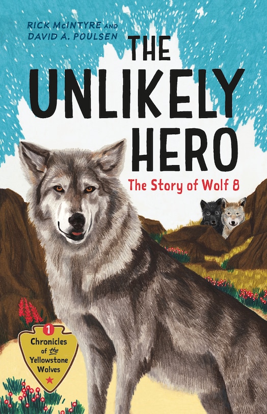 Couverture_The Unlikely Hero