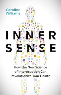 Front cover_Inner Sense