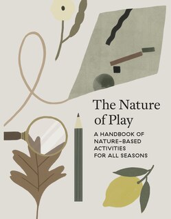 Front cover_The Nature of Play