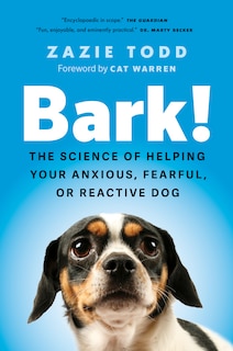 Front cover_Bark!