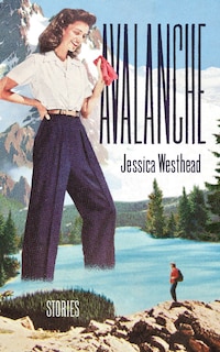 Front cover_Avalanche