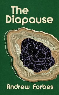 Front cover_The Diapause