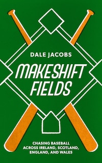 Front cover_Makeshift Fields