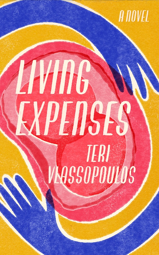 Living Expenses