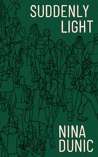Front cover_Suddenly Light
