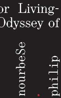 Couverture_Looking for Livingstone