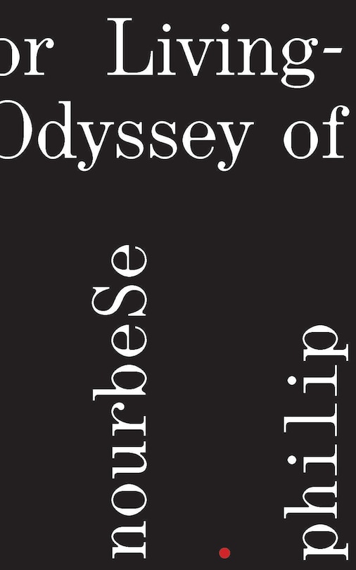 Couverture_Looking for Livingstone