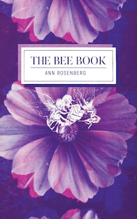 Couverture_The Bee Book