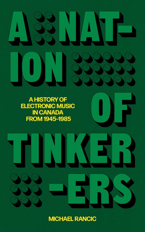 Couverture_A Nation of Tinkerers