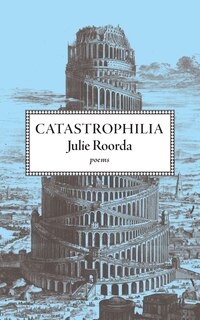 Couverture_Catastrophilia