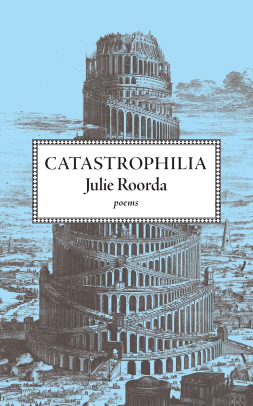 Couverture_Catastrophilia