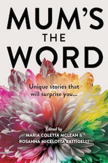 Couverture_Mum's the Word