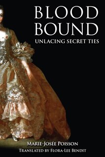 Front cover_Blood Bound